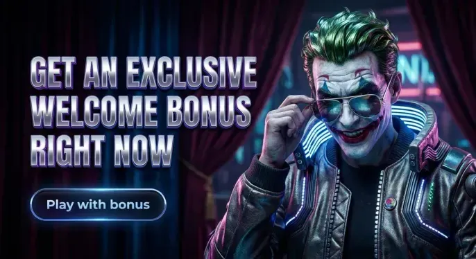 Slots Mafia Casino
